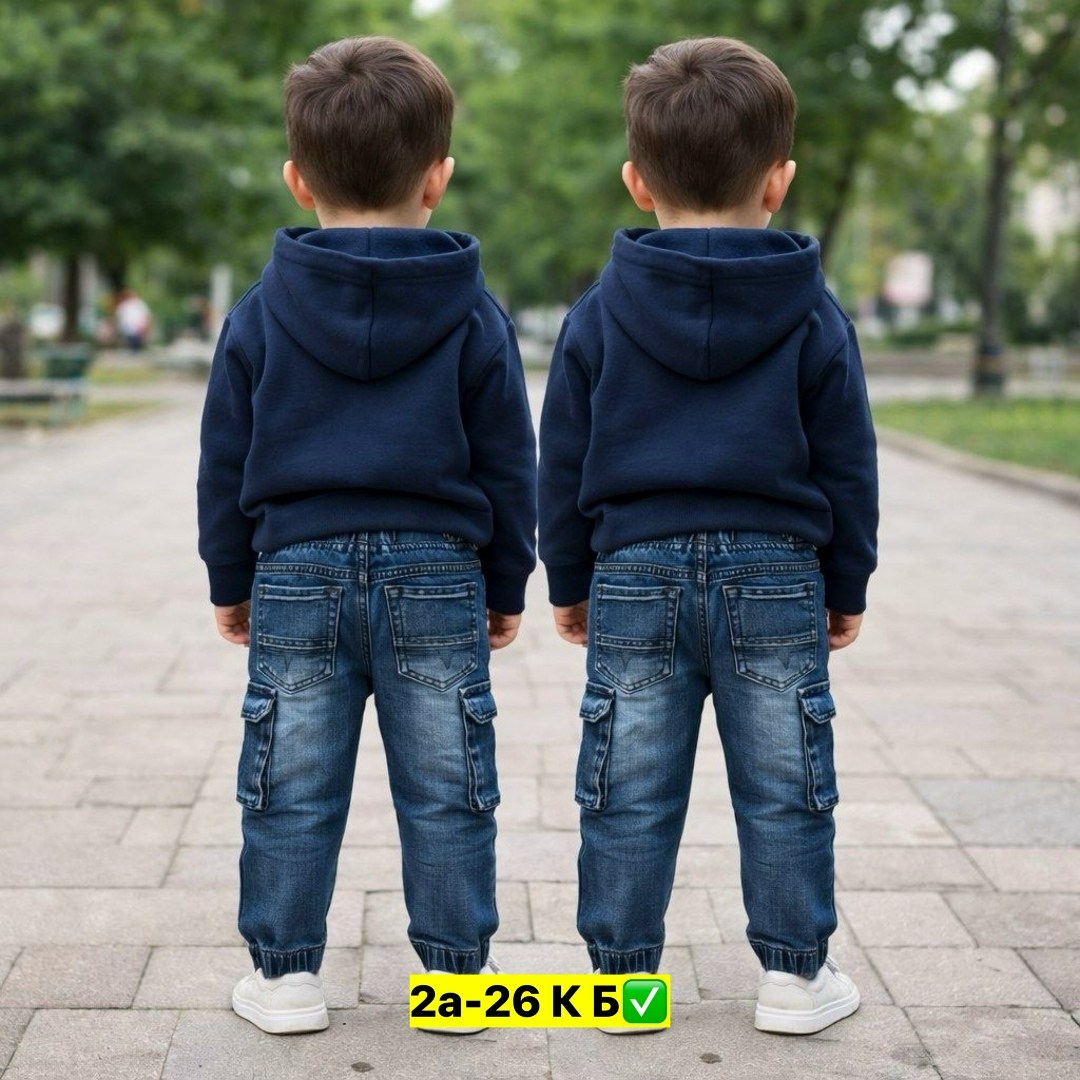 толстовка для мальчиков,кофта для мальчика,джинсы на мальчика,модные джинсы для мальчиков,джинсы для мальчика детские