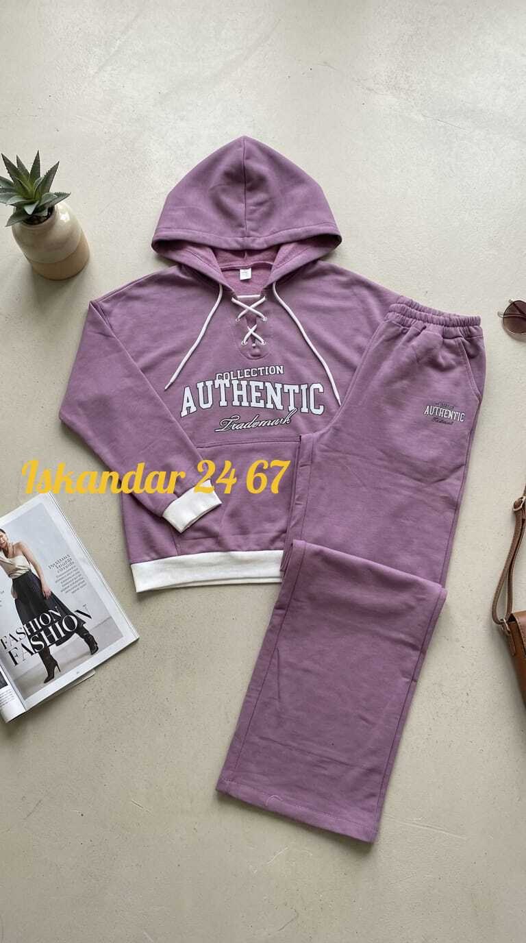 спортивные костюмы женские больших размеров,спортивные костюм,спортивный костюм женский,костюм трикотажный,женские костюмы