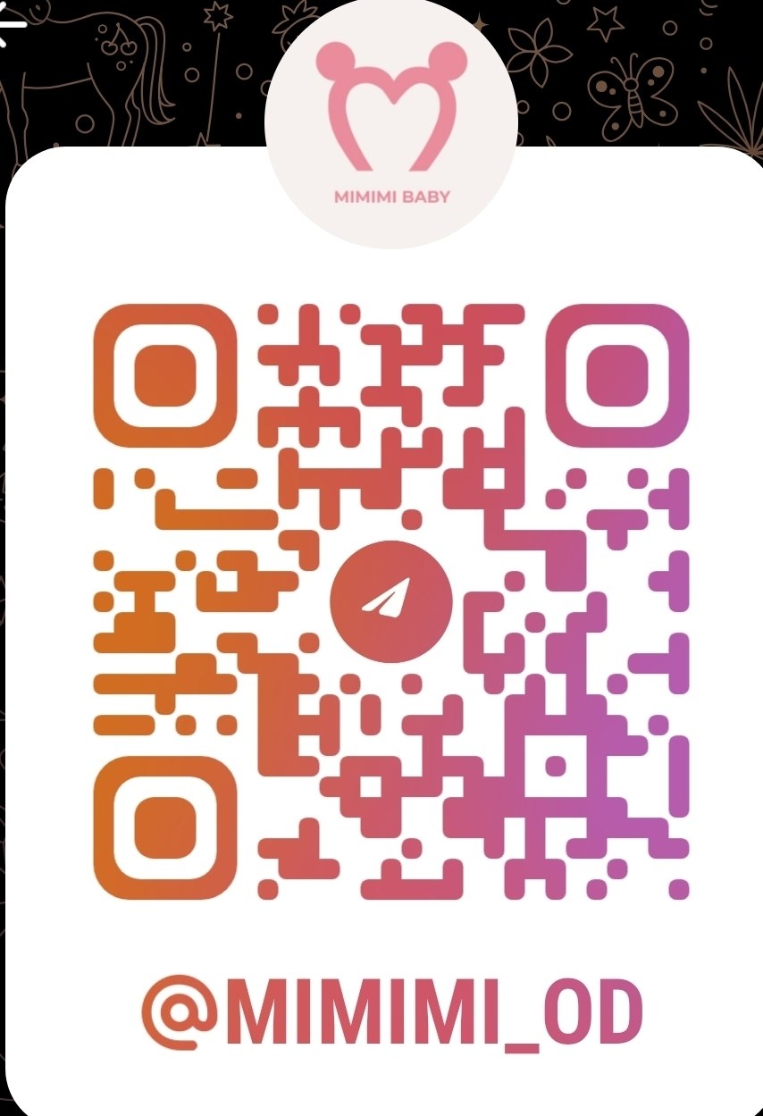 одежда детская,одежд,одежда модная,детской одежды,магазин