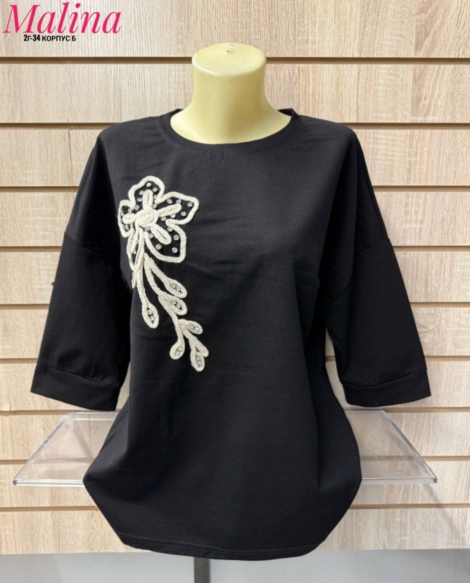 кофта женская,кофта трикотаж,кофта нарядная vikrix style,кофта нарядная vikrix style 334198754,женская футболка больших размеров