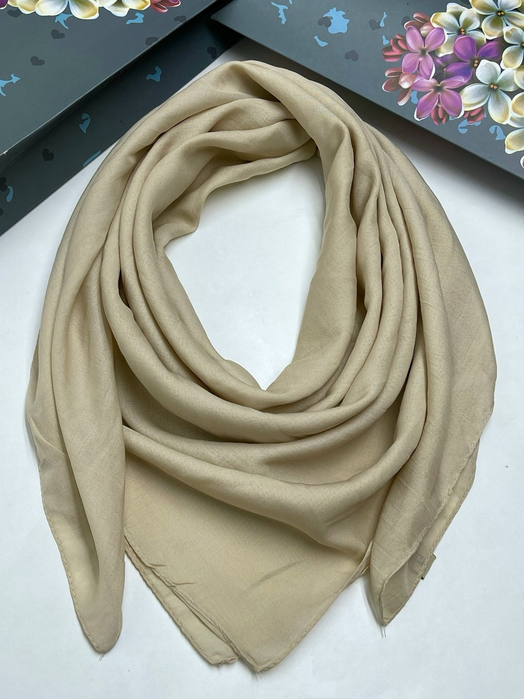 однотонный женский платок,платки шарф,платки тонки,платок шелковый однотонный,шарф женский платок