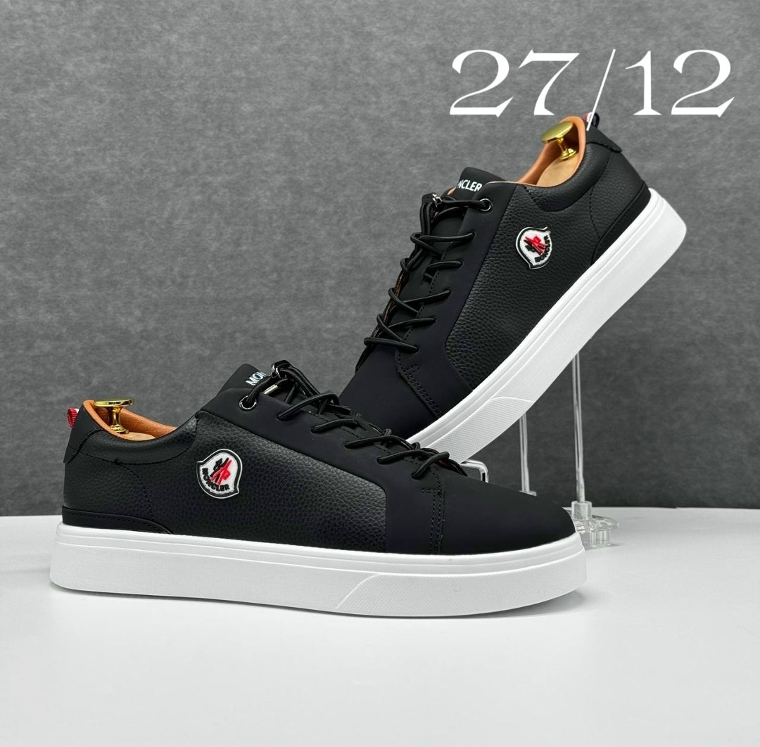 , спортивная,мужская ,кеды мужские, кафафа