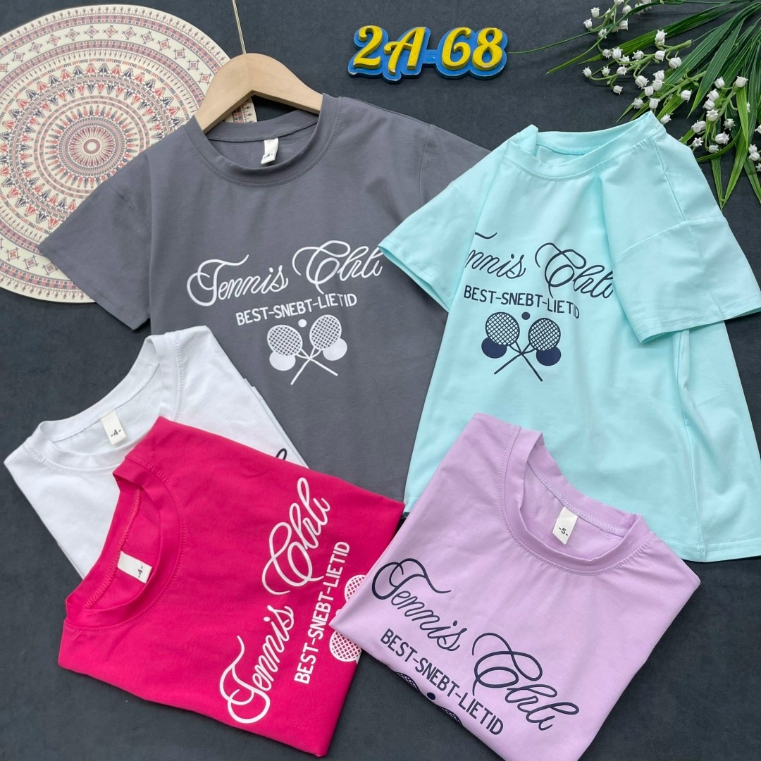 футболки детские,детская футболка,футболки для девочек,футболка детская модная,футболка