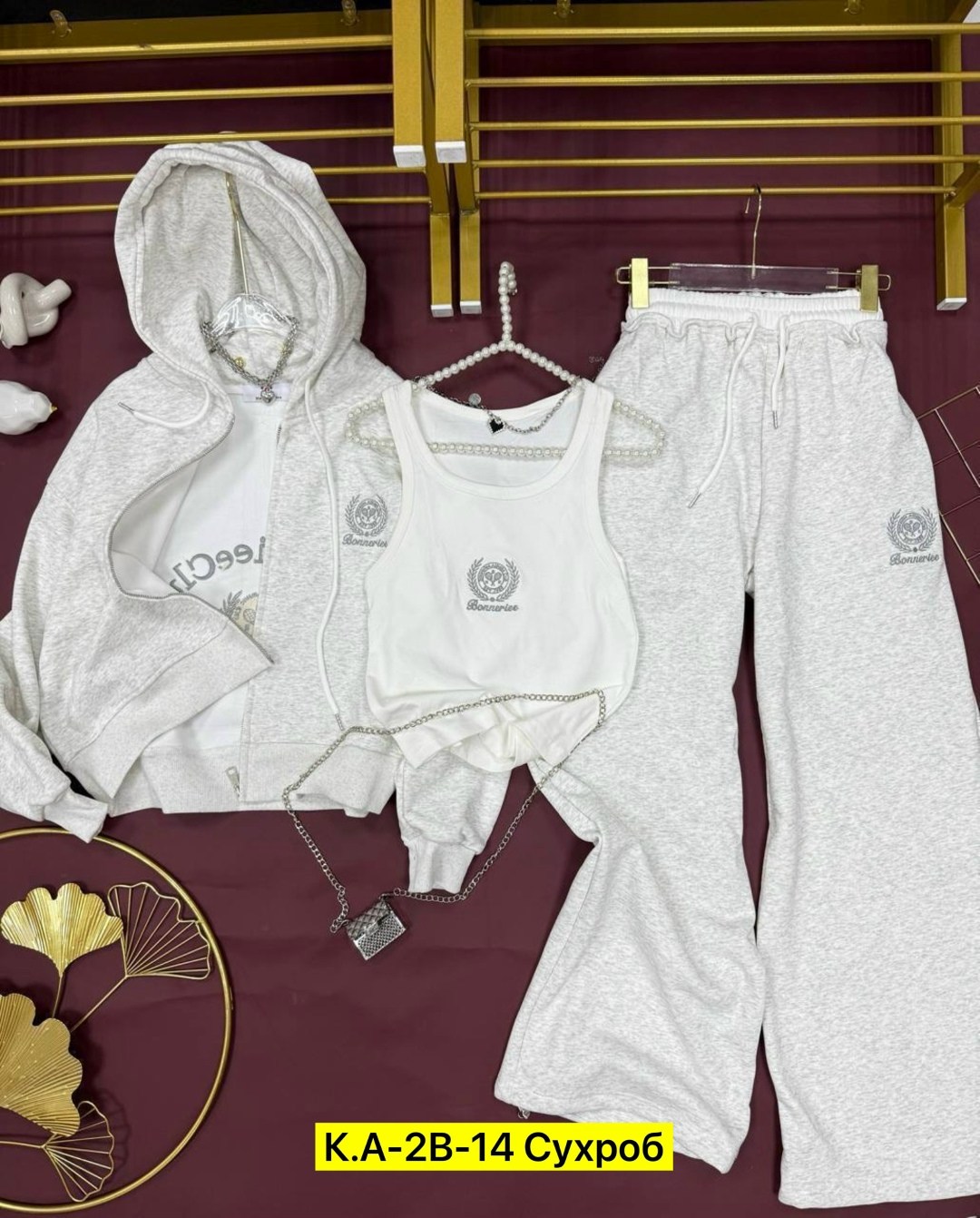 женский спортивный костюм на флисе,костюм спортивный женский,женский костюм,спортивный костюм,теплый костюм на флисе