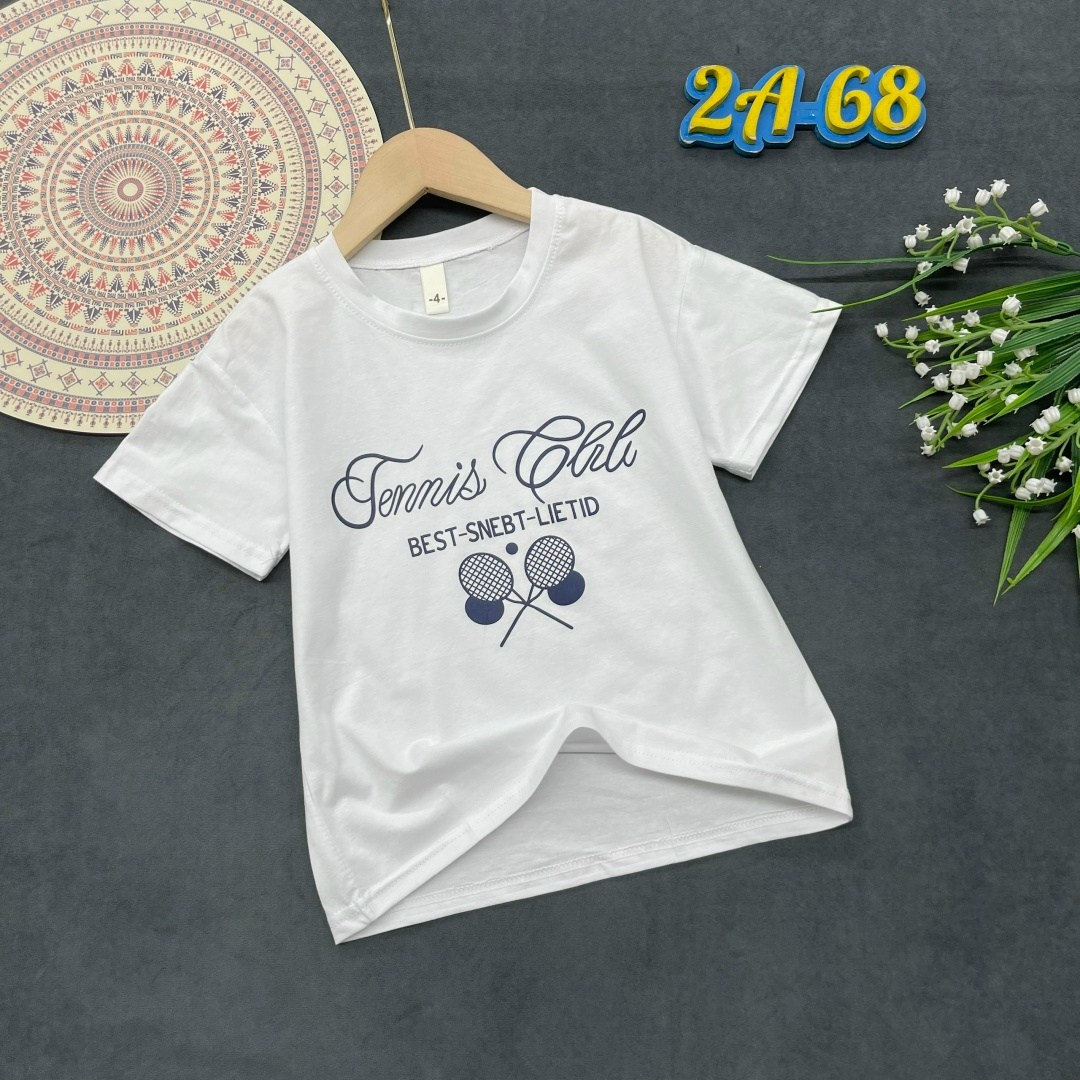 футболки детские,детская футболка,футболки для девочек,футболка детская модная,футболка