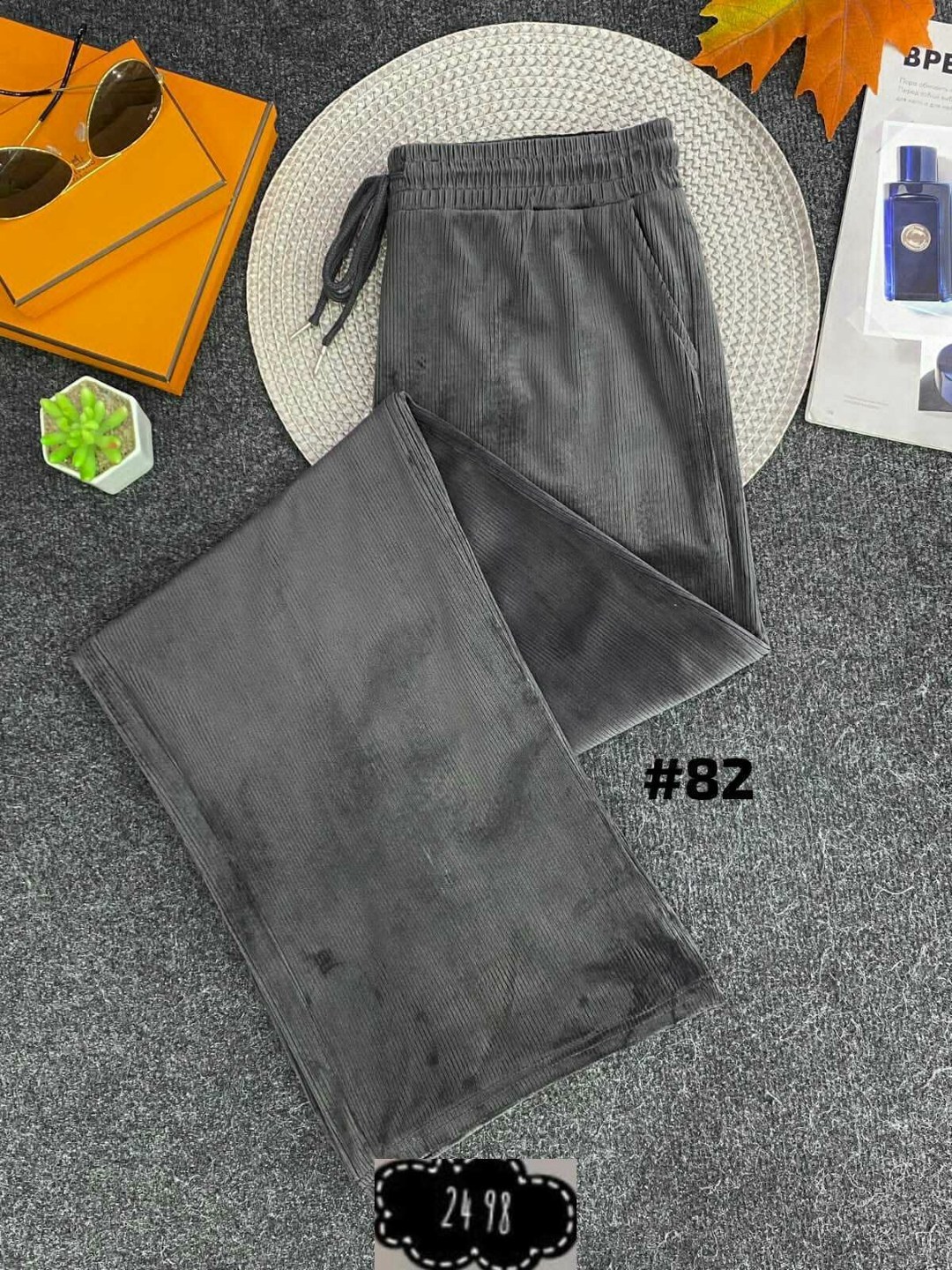 брюки джинсы,джинсы штаны,вельветовые брюки палаццо на меху mina fashion,брюки спортивные женская,брюки мужские