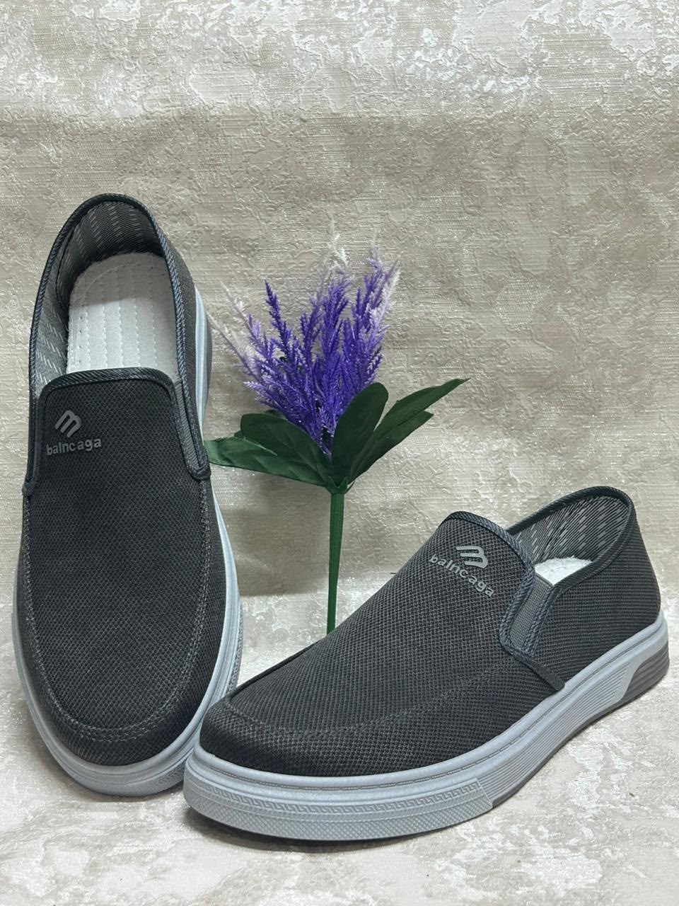 ,мокасины адидас мужские,adidas slip on,кеды адидас сабало,мужские слипоны