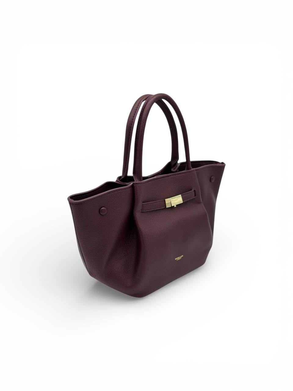 сумка,сумка тоут,сумка 49-22 см натуральная кожа реплика demellier,сумка женская,сумка из натуральной кожи