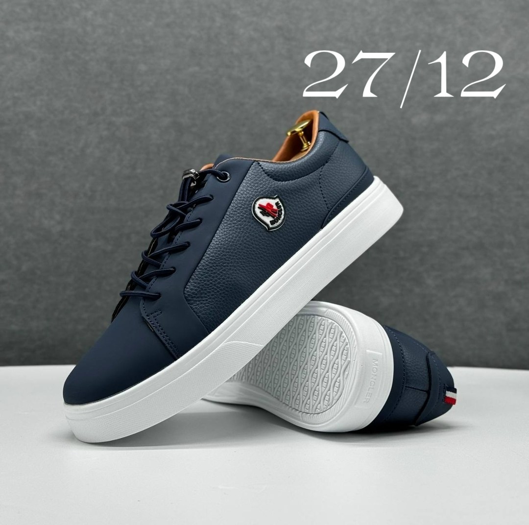 ,спортивная ,мужская спортивная ,мужские кроссовки,кеды мужские