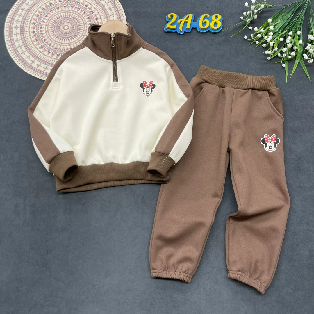 спортивные костюмы для девочек,детские костюмы,детский костюм,костюм теплый детский,костюм комплекты