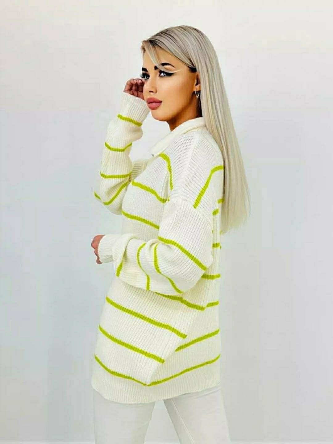 женская кофта,кофта трикотаж,бирюзовый джемпер,женские свитера,свитер