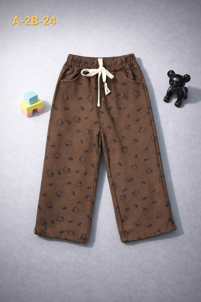 брюки для девочек,брюки детские,брюки трикотаж,штаны для девочек,широкие брюки