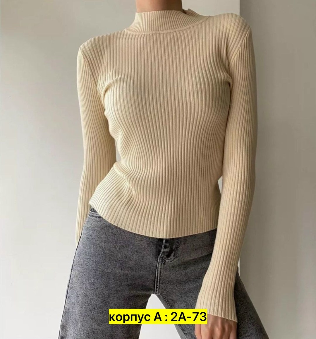 водолазка лапша женская,женская водолазка,водолазка серая,водолазка лапша,водолазка