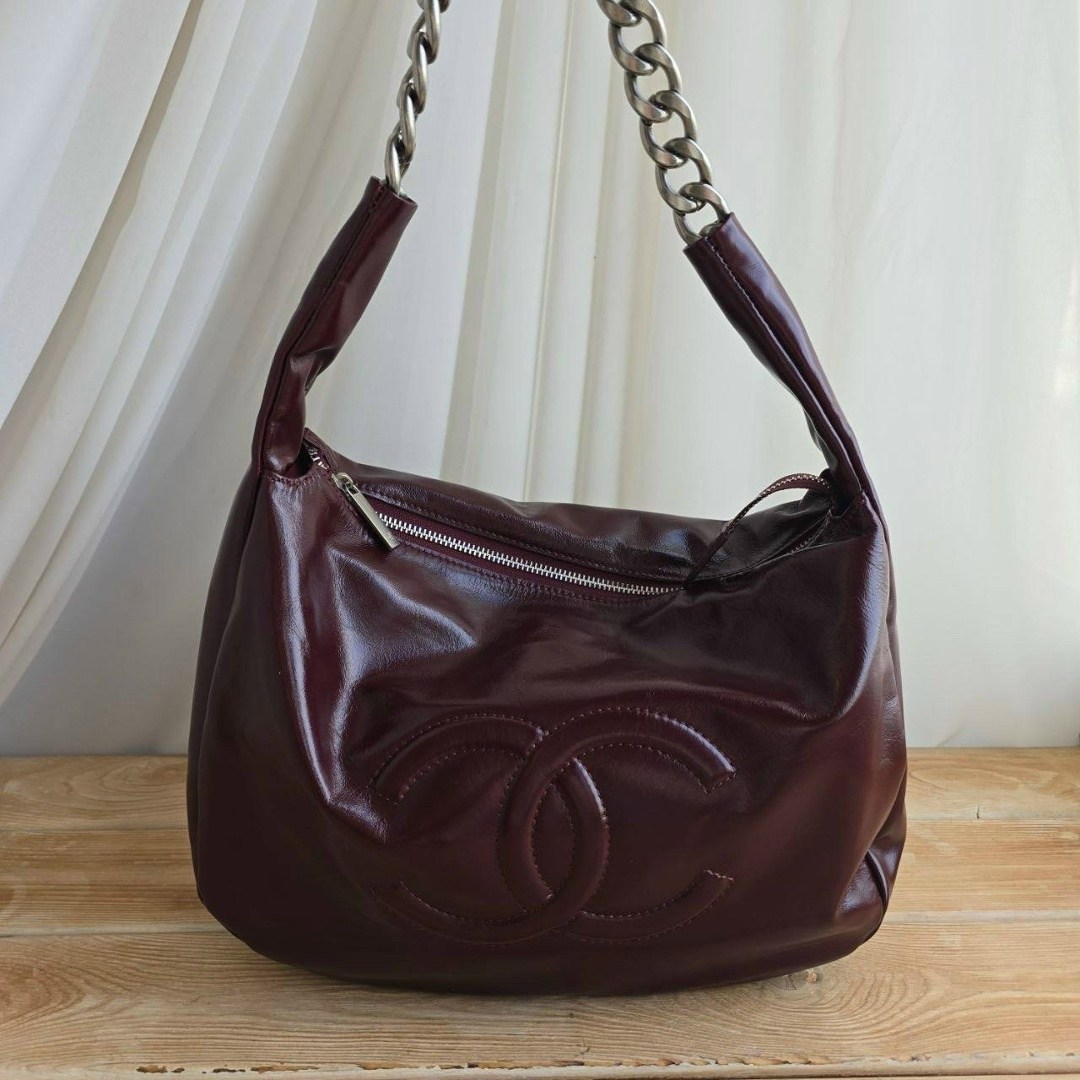 брендовые женские сумки,сумка женская chanel,сумка шанель оригинал коричневая,сумка классическая женская,сумка шанель