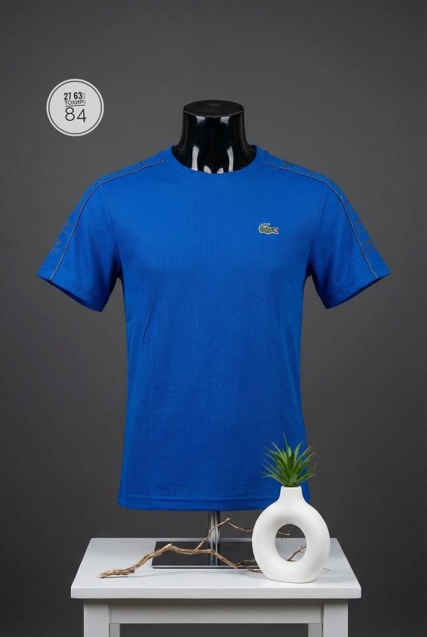 мужская футболка,футболка мужская летняя,мужская мода,мужская футболка для бега,футболка