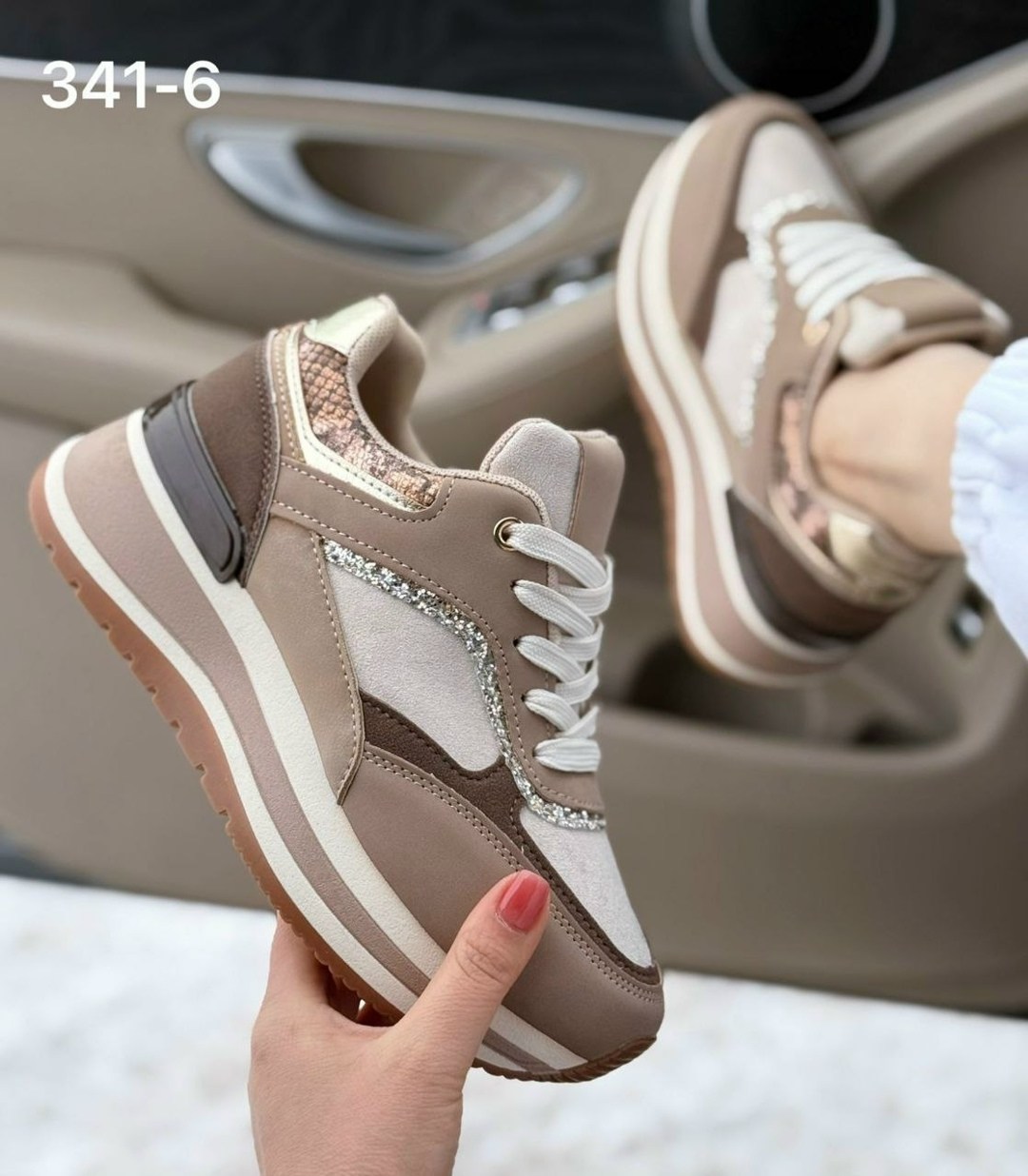 ,кроссовки женские,кроссовки для женщин, женская,стильные женские кроссовки