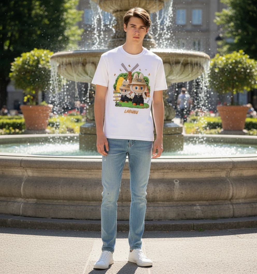 джинсы мужские,мужские зауженные джинсы,джинсы мужские светлые,зауженные джинсы,мужская футболка