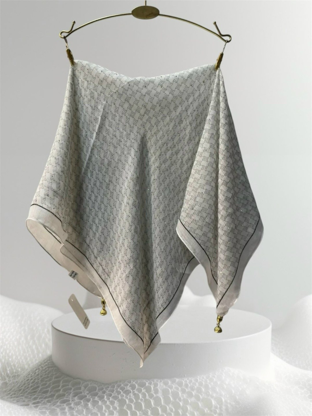 платки шарф,шелковый шарф,шарф платок шелковый,платки женские,шарф женские