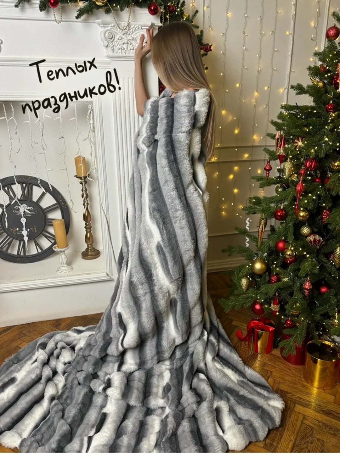 плед мех искусственный 230 см х 200 см,плед komfort велсофт 230 см х 200 см,плед 200х230 на кровать и диван пушистый,плед 200 х 230 см,плед 200 х 220