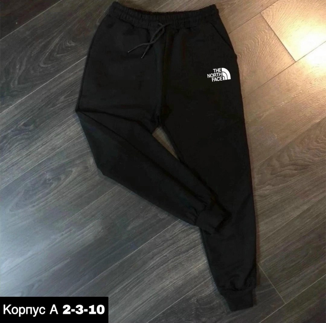 спортивные брюки the north face,спортивные штаны the north face,трикотажные спортивные штаны мужские черные the north face,спортивные брюки спортивные штаны,штаны спортивные мужские теплые the north f