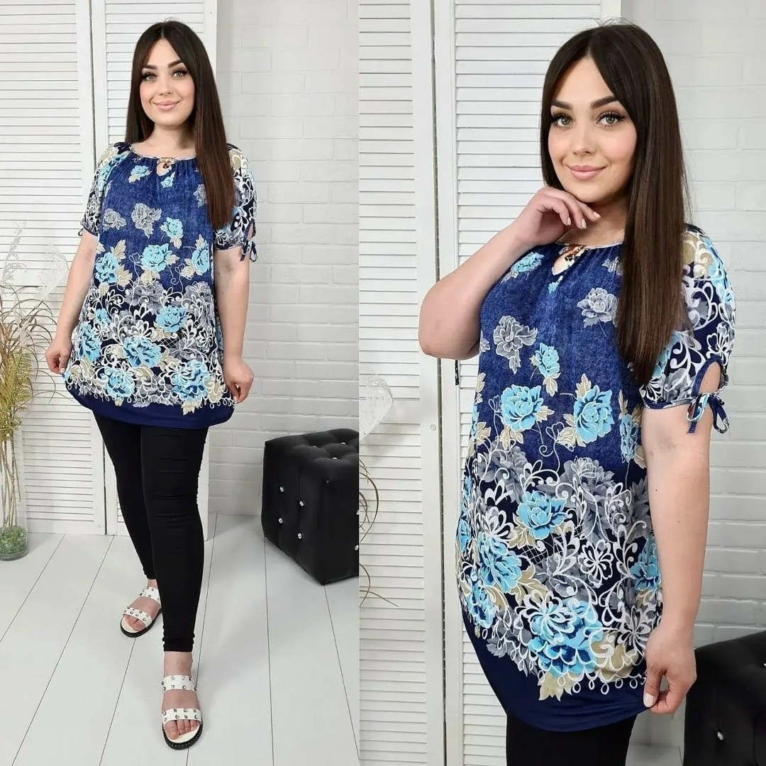 блузка женская,туника женская,женская блуза,туника нарядная,женская кофта