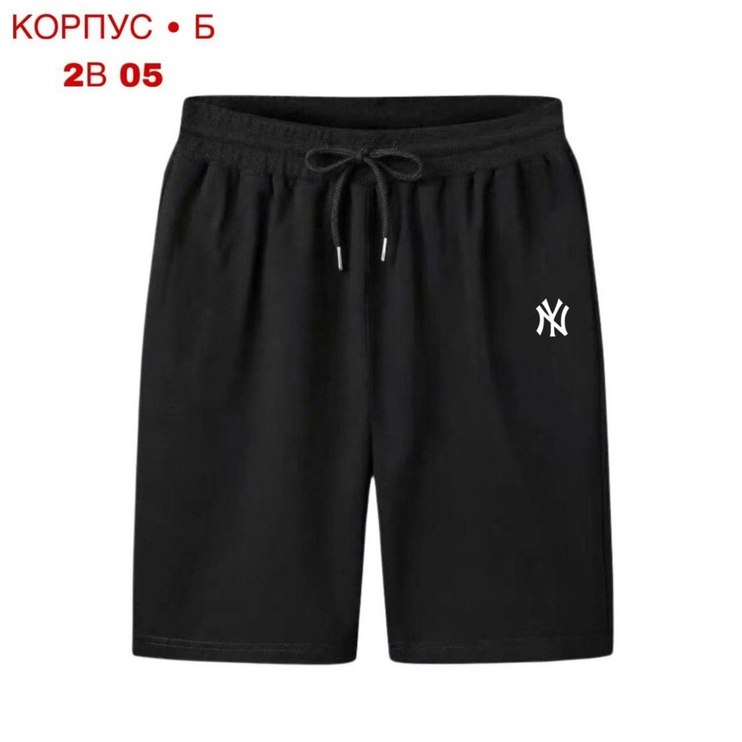 шорты мужские спортивные,шорты мужские летние,шорты мужские,шорты мужские спортивные на завязках,повседневные шорты для мужчин calvin klein серый