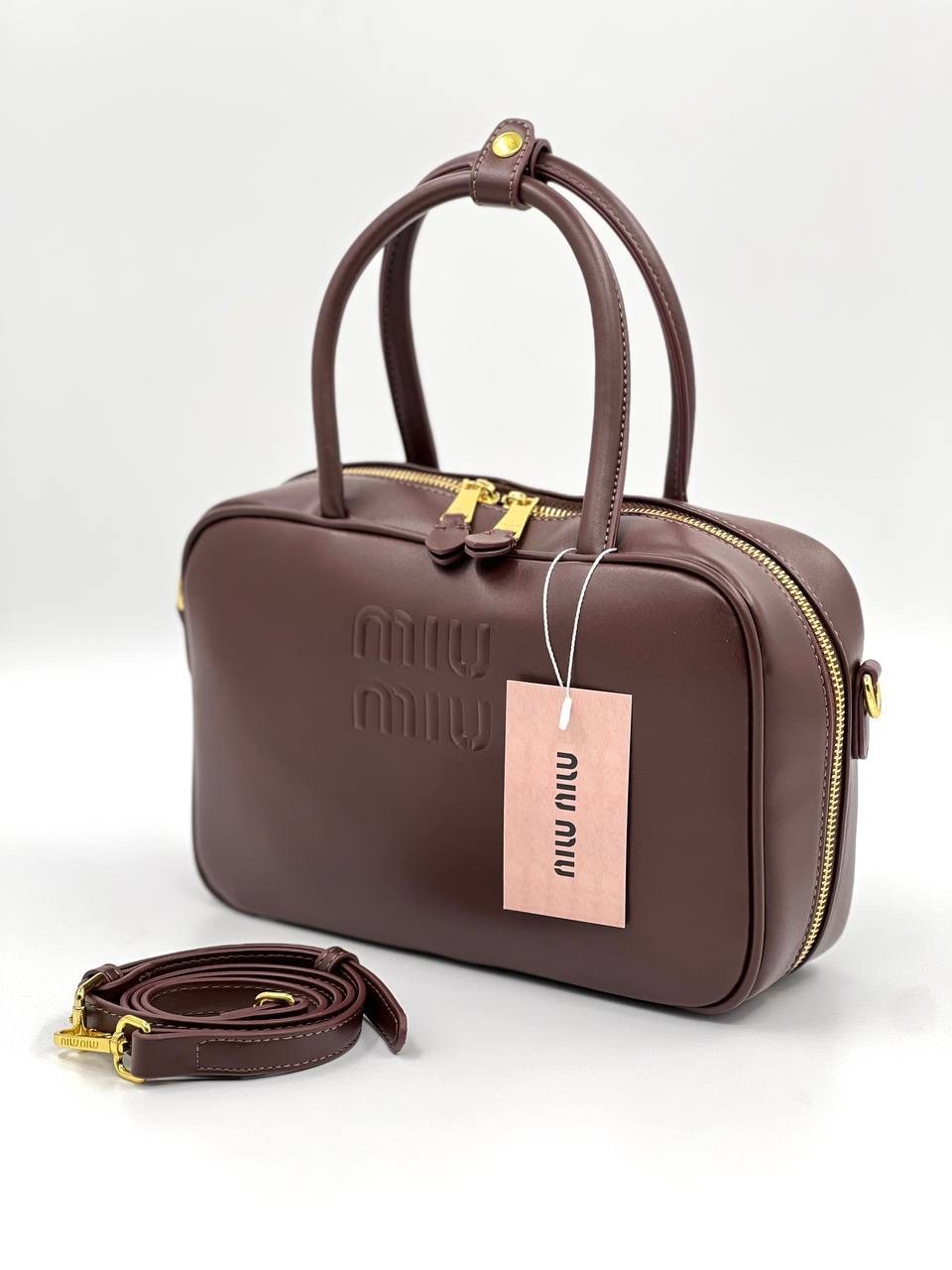 сумка,miu miu сумка,сумка женская miu miu,женская сумка,сумка миу миу