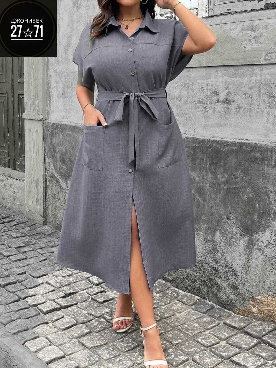 платье женское джинсовое,платье летнее женское,платье женская,платье джинс,платье джинсовая