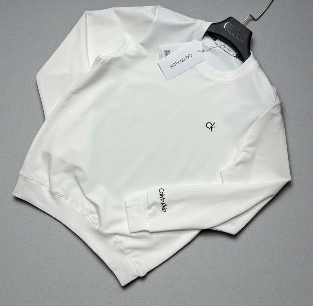 свитшот calvin klein,свитшот кельвин кляйн,свитшот кельвин кляйн мужской белый,свитшот calvin klein jeans,свитшот мужской белый