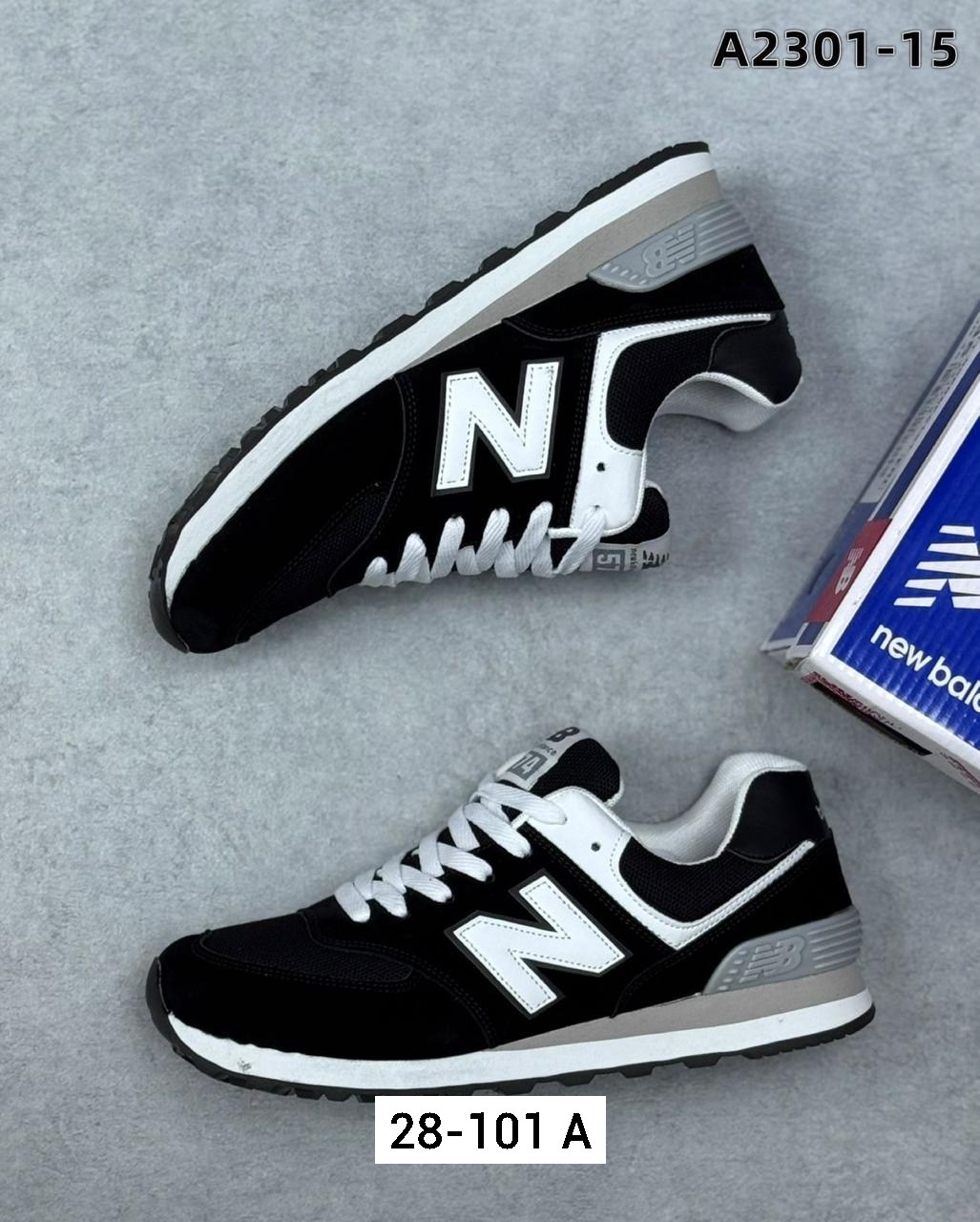 кроссовки мужские new balance 574,кроссовки мужские new balance,кроссовки для мужчин,кроссовки new balance 574,кроссовки new balance
