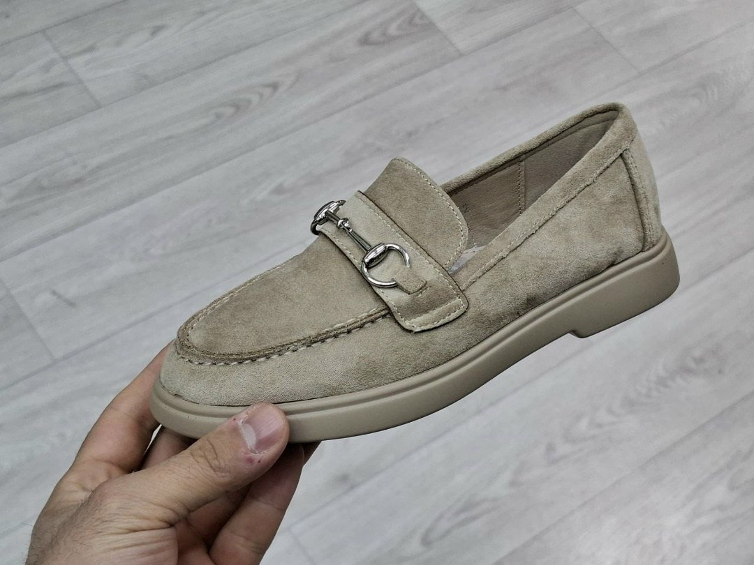 ,лоферы loro piana женские,лоферы loro piana,женские мокасины,лоферы женские