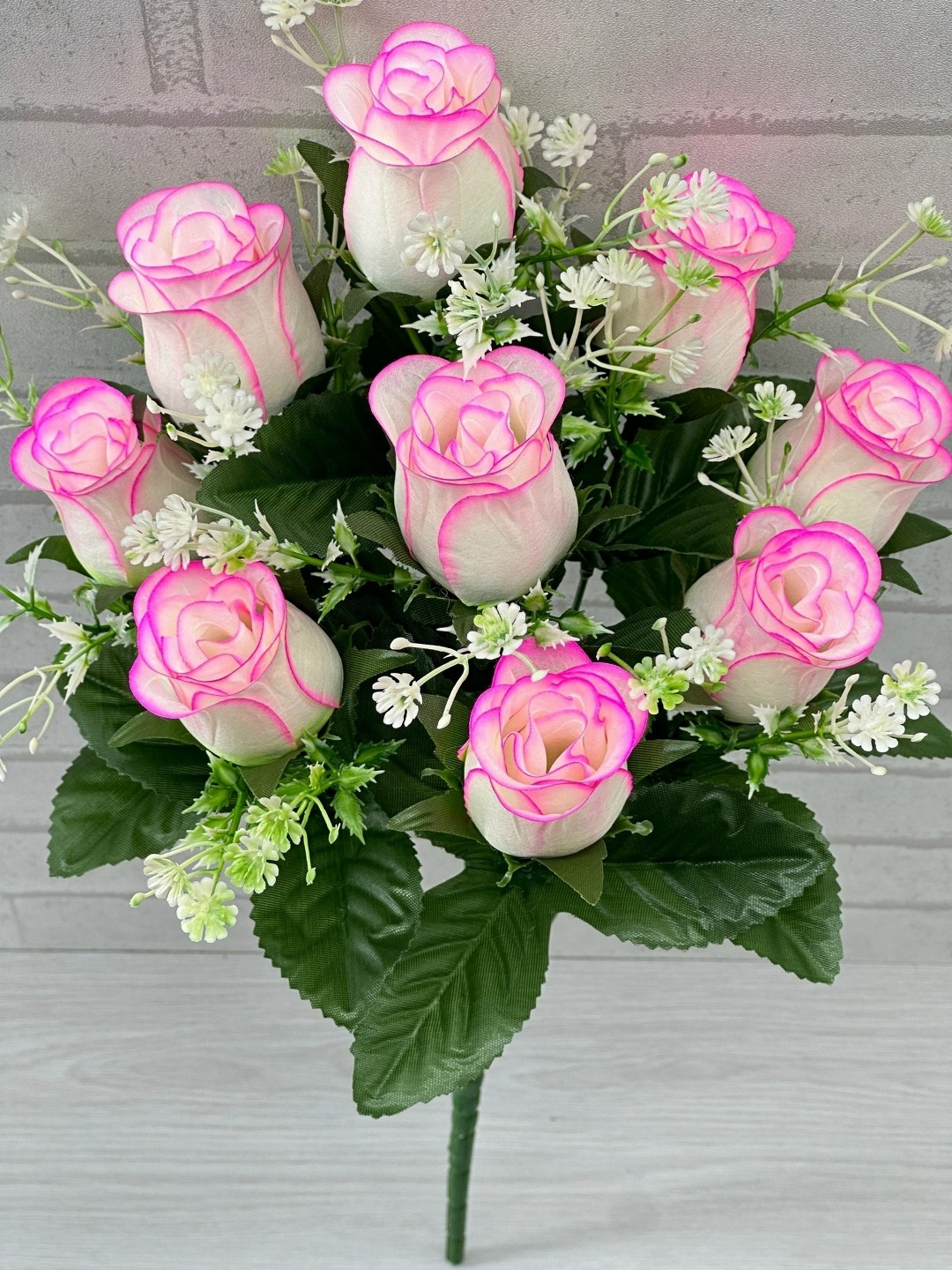 букет,искусственные цветы,роза букет,букет искусственные цветы,букет искусственные