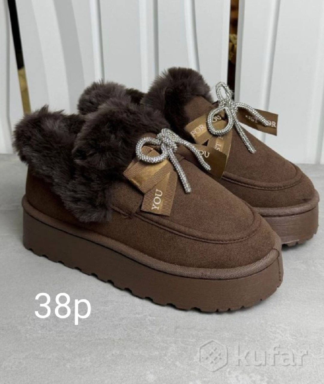 зимние ботинки женские,зимняя  женская,,зимние ботинки женские 2026 года,ботинки зима женские
