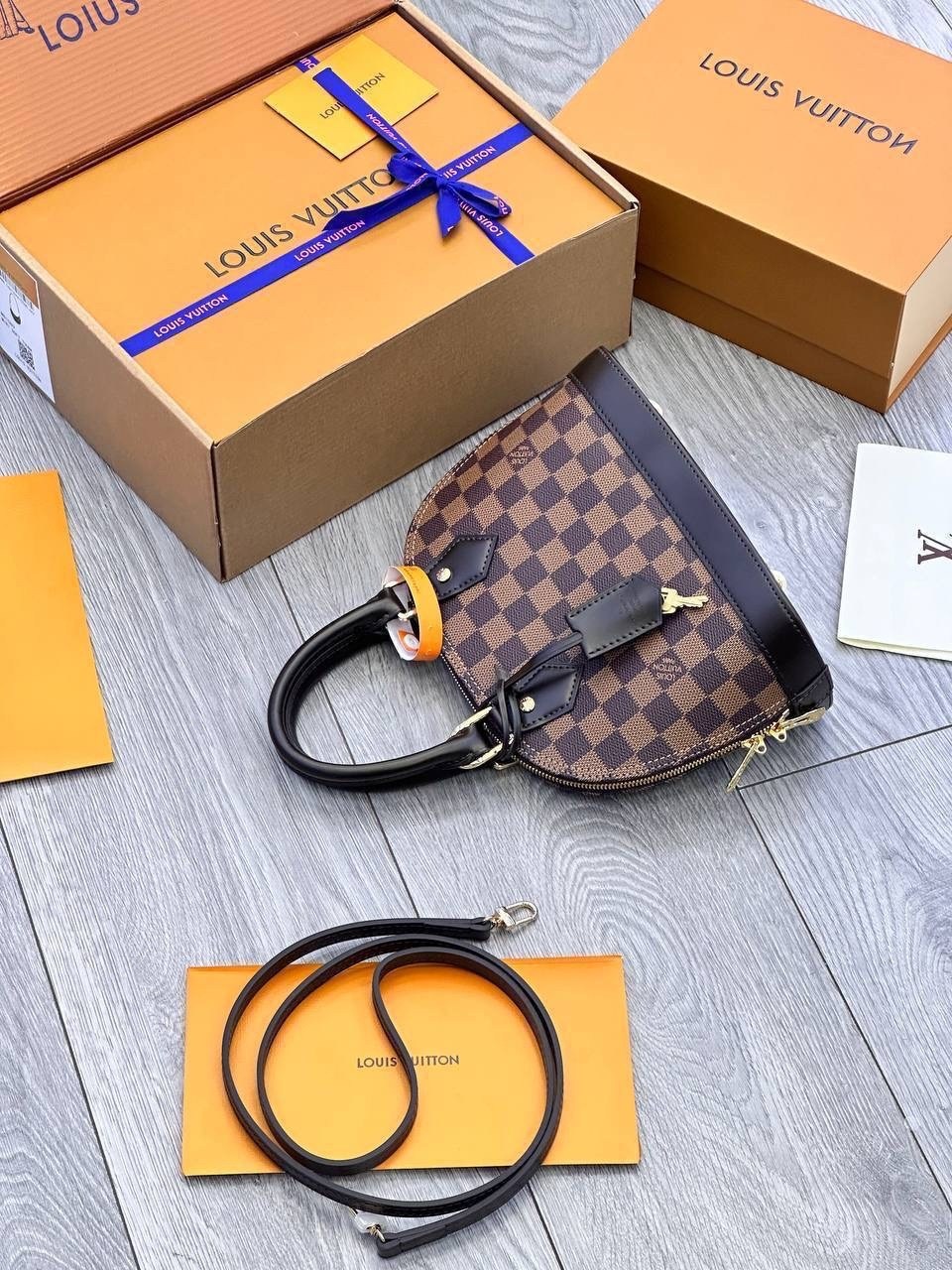 сумка луи виттон,сумка женская louis vuitton,сумка louis vuitton,сумка луи виттон альма bb,сумка купол