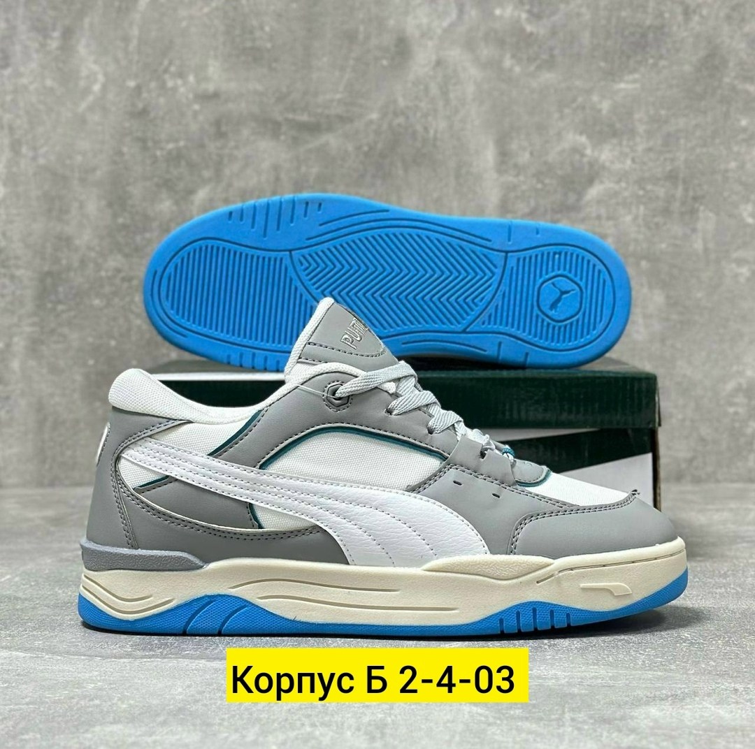 puma мужские кроссовки,кроссовки puma 180,кроссовки puma,кроссовки puma 180 мужские,кроссовки puma 180 женские