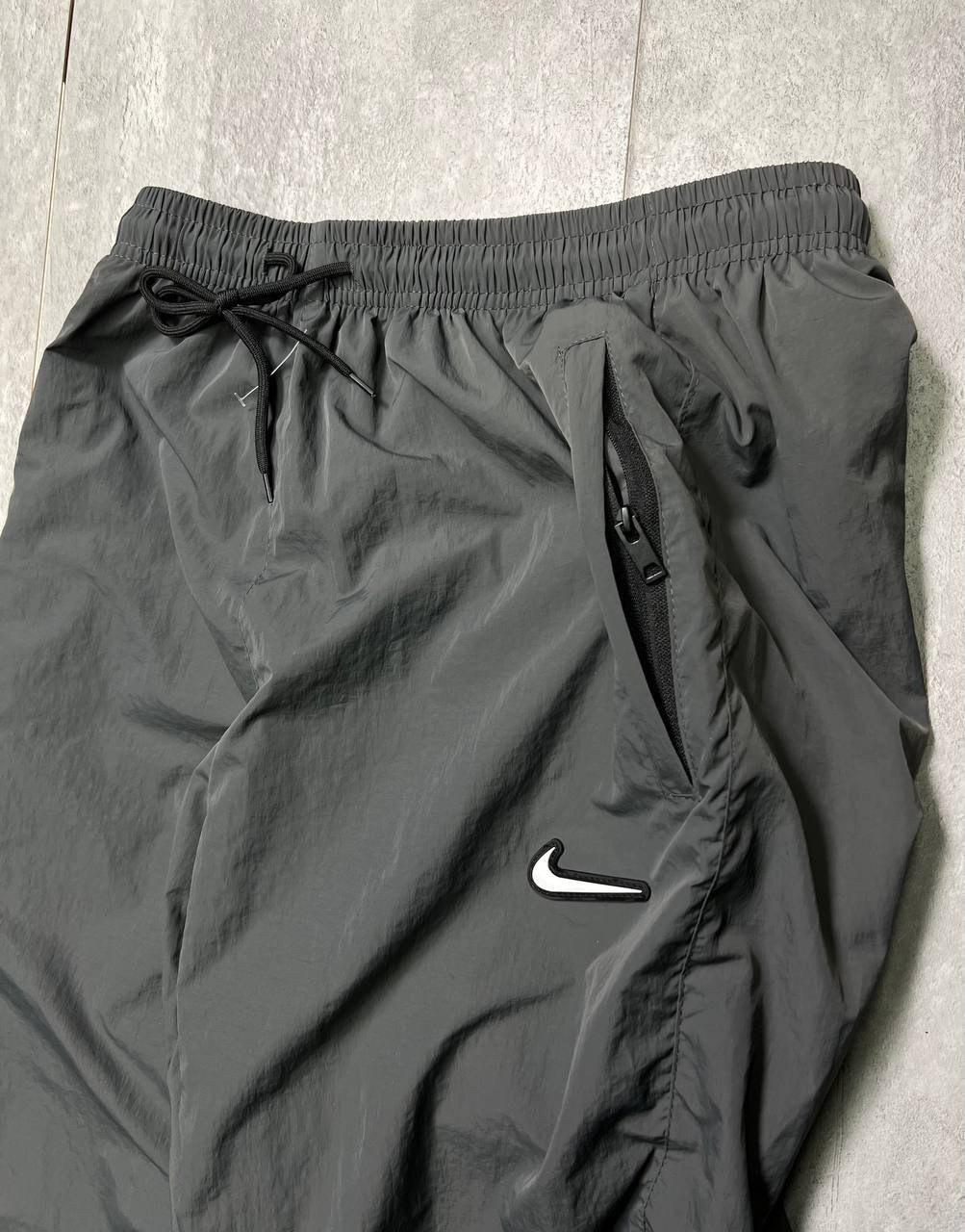 спортивный костюм nike,мужской спортивный костюм nike,спортивный костюм мужской,спортивный костюм nike на флисе,спортивный костюм