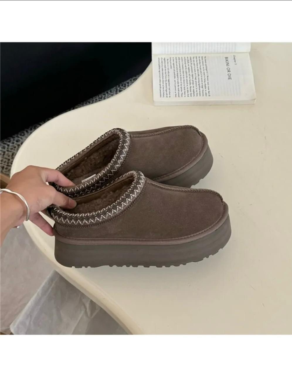 женские домашние тапочки,теплые пушистые женские тапочки,пушистые тапочки женщины/мужчины дома модные плюшевые зимние туфли,тапочки теплые,теплые домашние тапочки