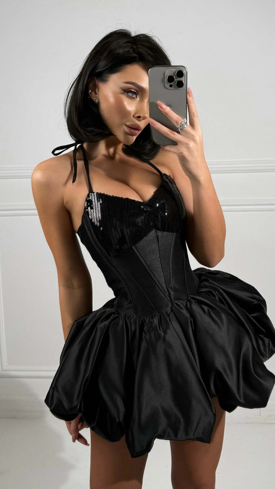 женский цветочный корсет-бюстье y2k мини-платье с кружевной отделкой,короткие платье,платье мини корсетное люнель черное,черное корсетное платье,короткое вечернее платье