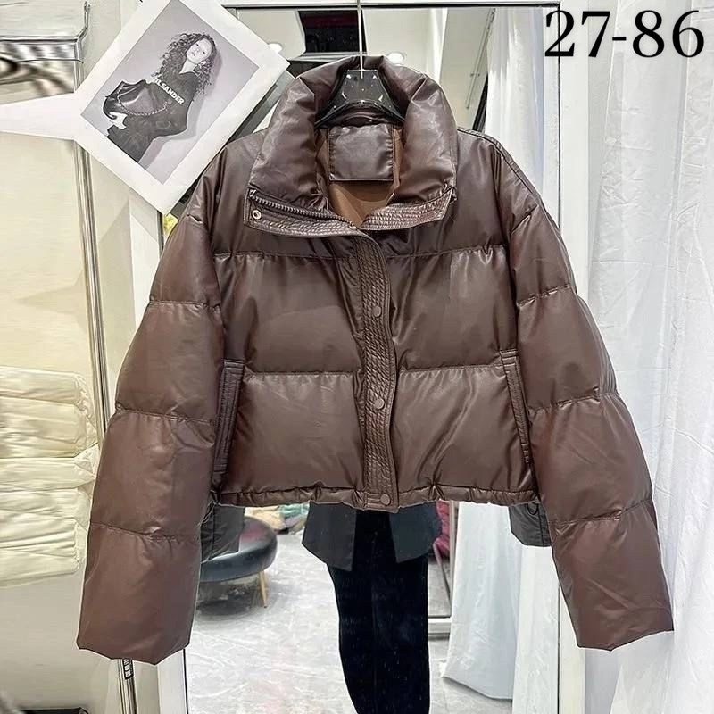 женский короткий пуховик,куртка зимняя женская,женский пуховик,короткий пуховик,женская куртка