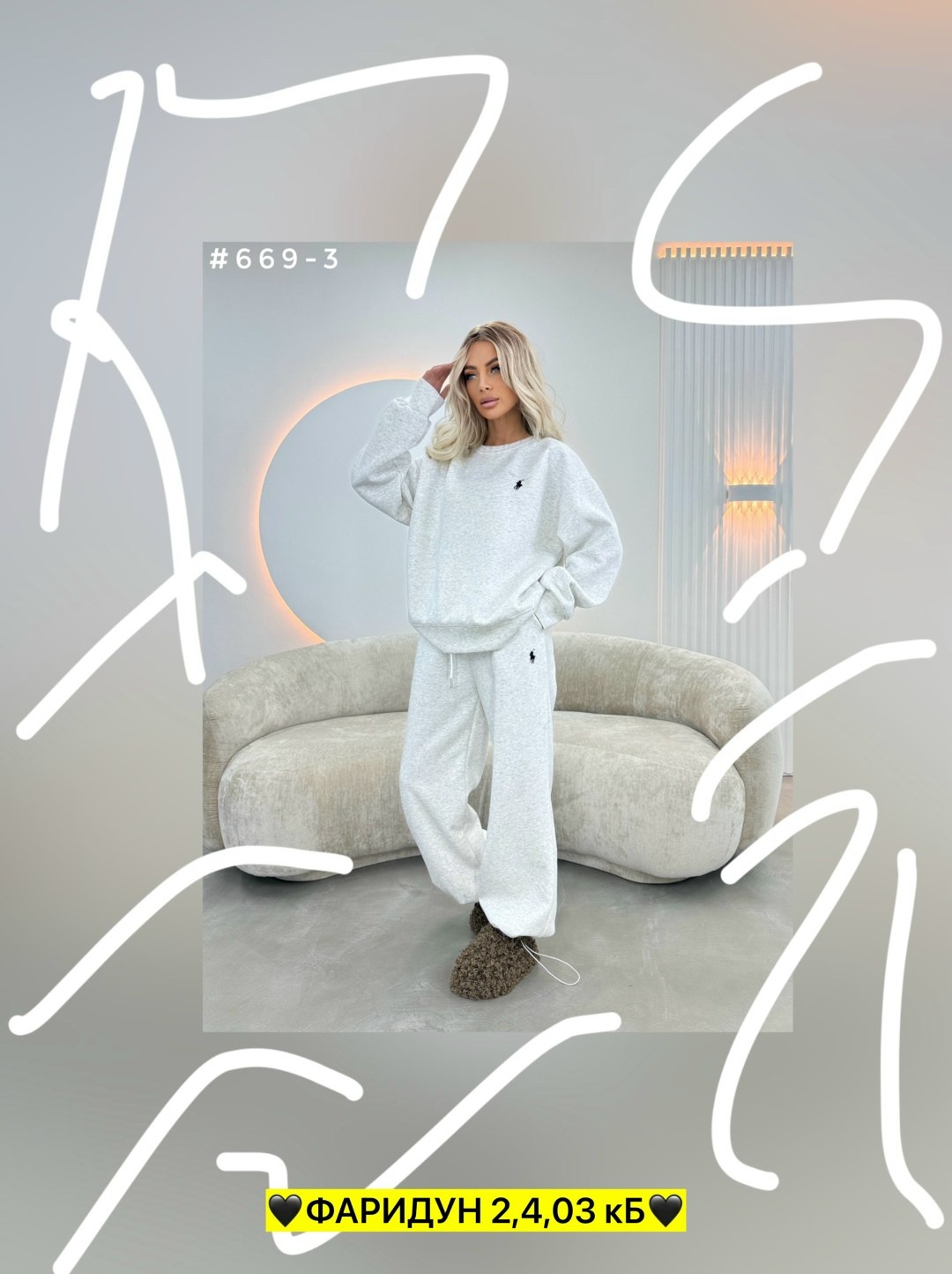 костюм на флисе оверсайз,стильные костюмы,cпортивный костюм женский на флисе,женский костюм на флисе,спортивный костюм женский теплый оверсайз брючный осенний majiko