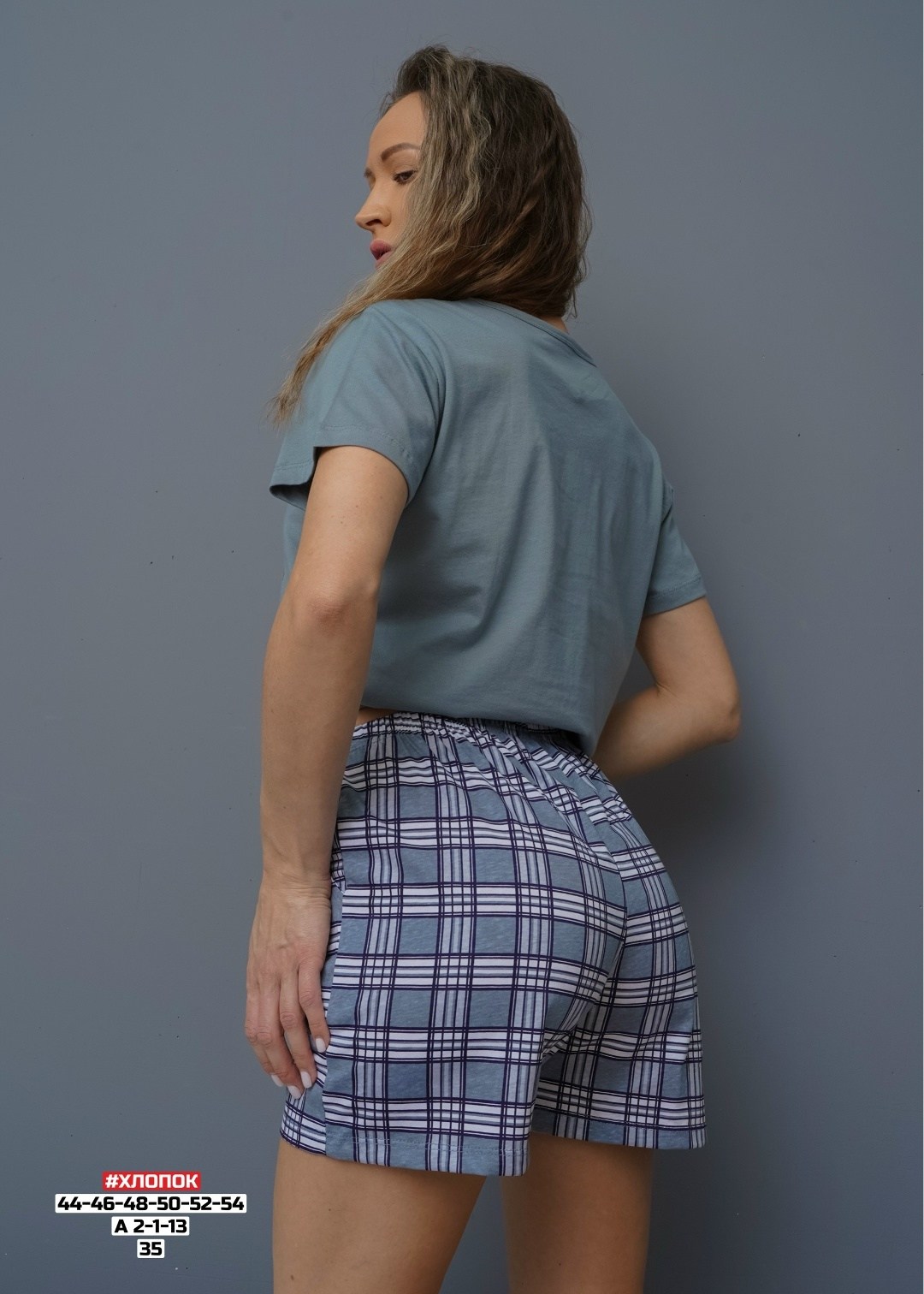 пижама женская с шортам,пижама с шортами,пижама женская,пижама с шортами хлопок,пижама с шортами и футболкой