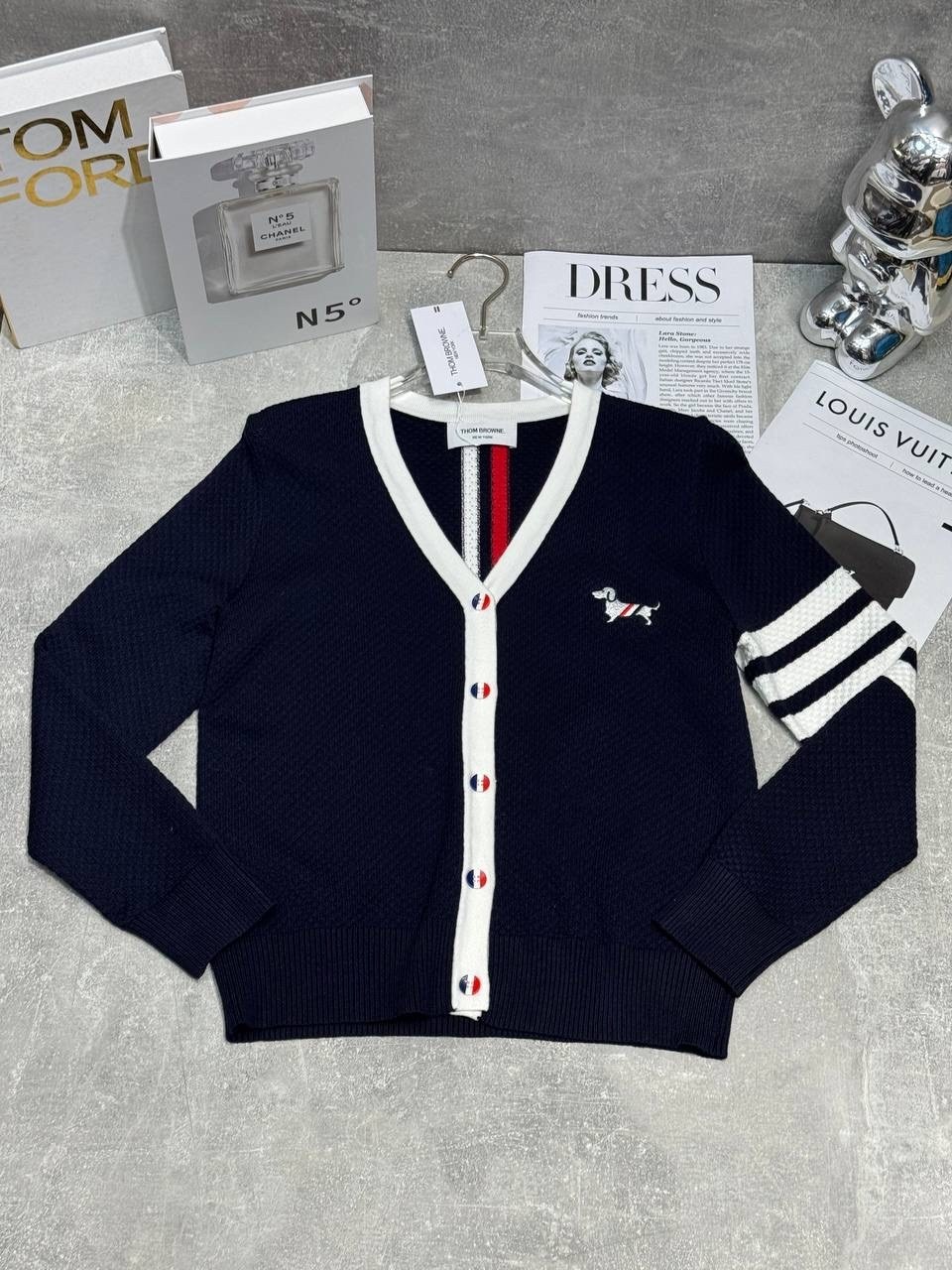 кардиган томми хилфигер женский,модели кардиган,кардиган детский,кардиган гуччи мужской,кардиган для мальчика