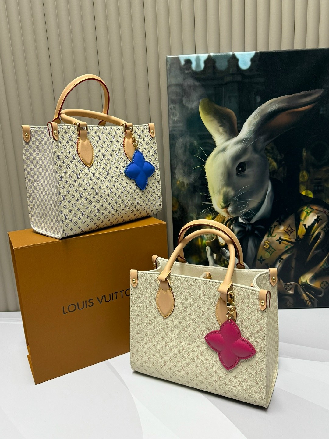 louis vuitton сумка на плечо,louis vuitton сумка,louis vuitton женская сумка,луи виттон сумка,louis vuitton bag