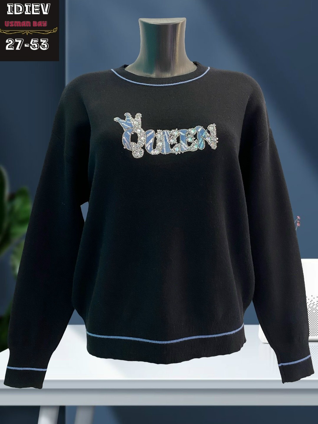 кофта женская,кофта женская свитер,свитшот женская,свитера женские,кофта