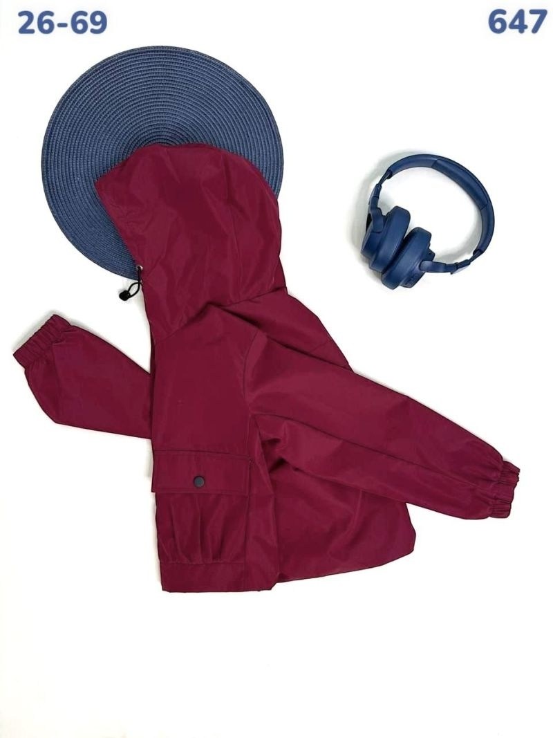 ветровка,ветровка для девочек,демисезонная ветровка,ветровка женская,легкая куртка