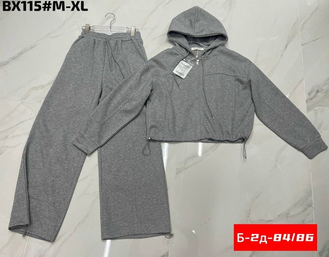 костюм на флисе,спортивный костюм,костюм женский на флисе,повседневный костюм,женские костюмы