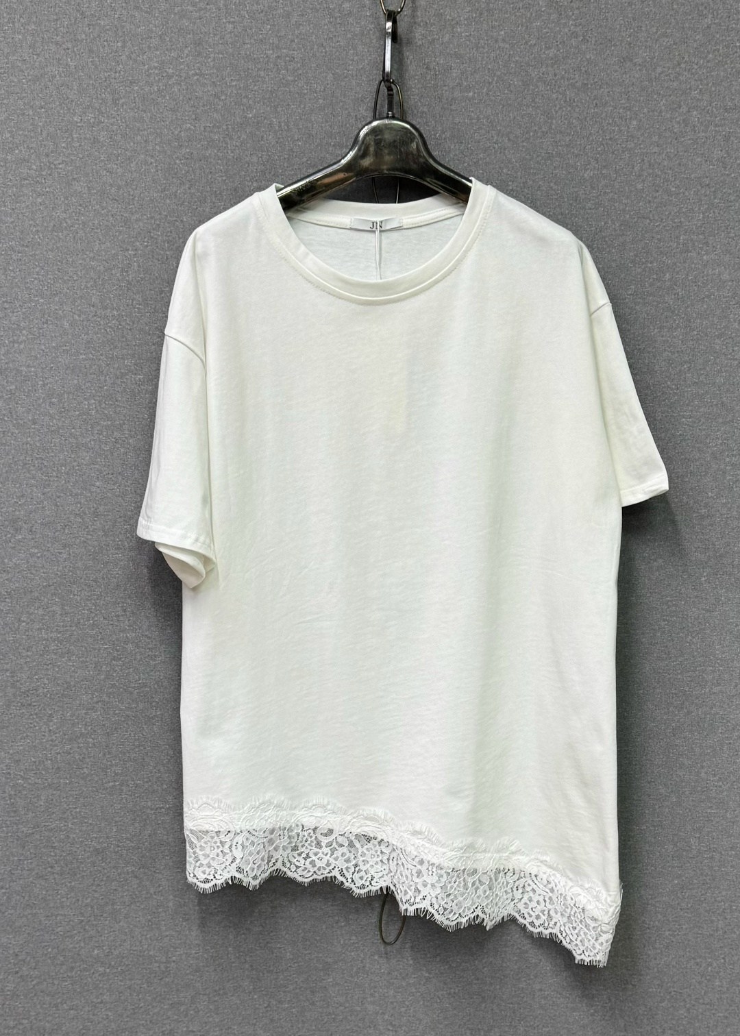 кружева,женские кружева,кружево,кружевная ткань,кружевная шаль