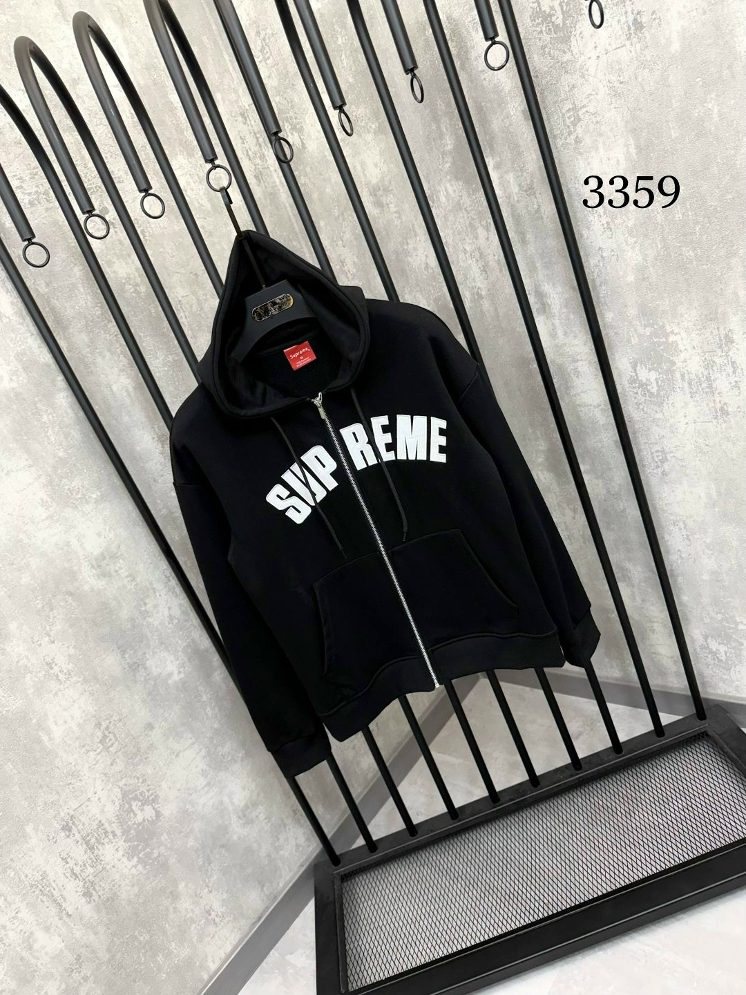 зип-худи supreme,supreme толстовка,толстовки женские суприм,кофта суприм,худи суприм