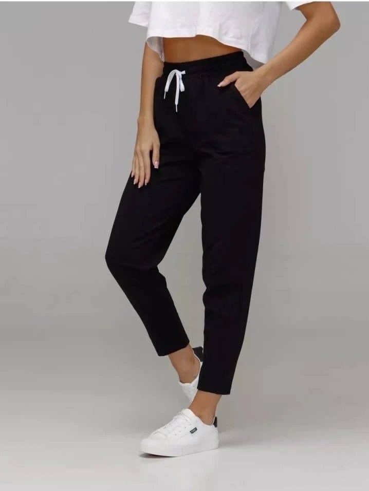 штаны женские спортивные,брюки спортивные женская,брюки спортивные женские джоггеры штаны baomiks,брюки спортивные женские джоггеры,брюки широкие спортивные