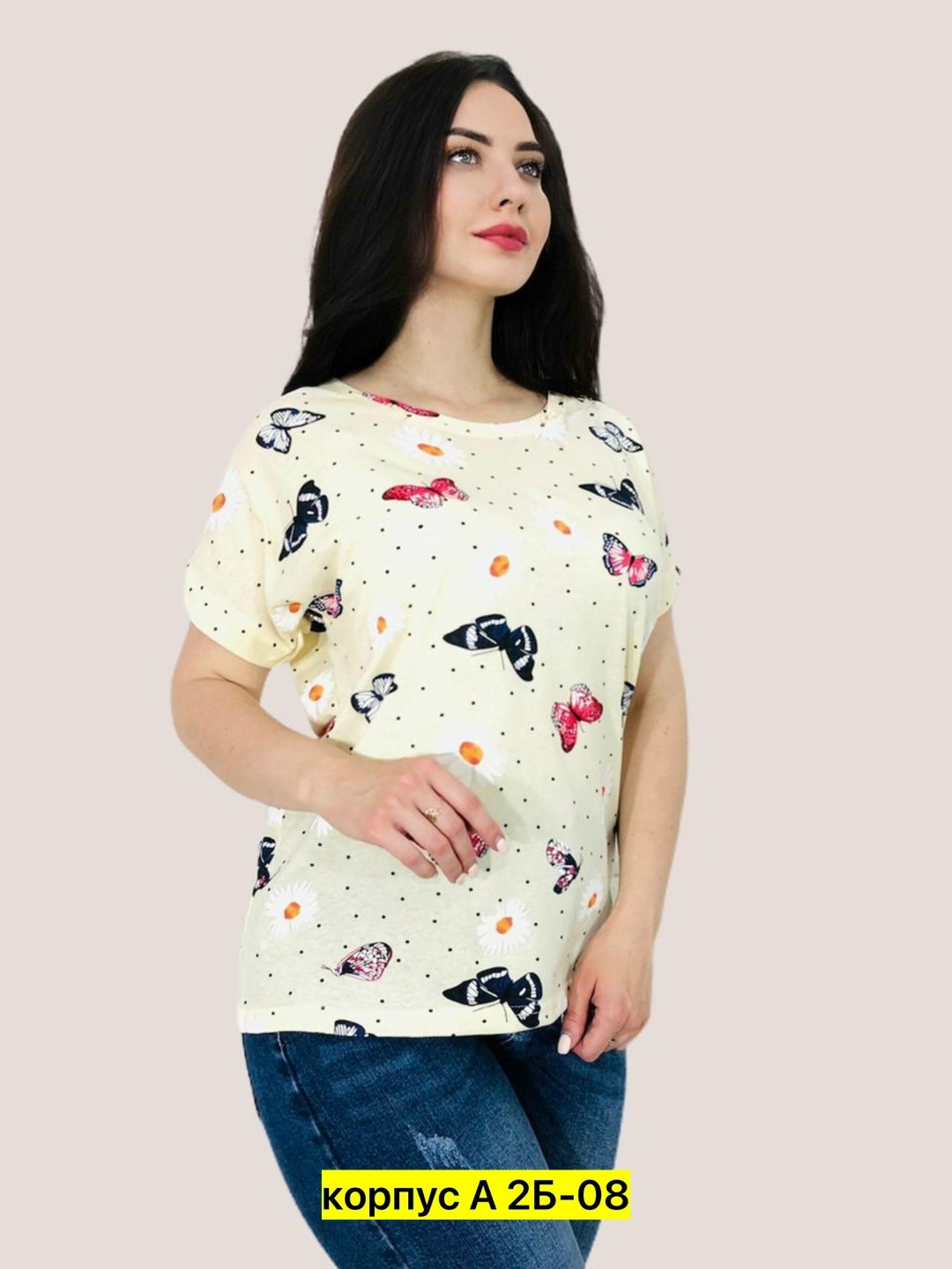 футболки женская,футболка женская летняя,футболка женская домашняя,футболка трикотажные сезоны футболка женская,футболки женские с принтом